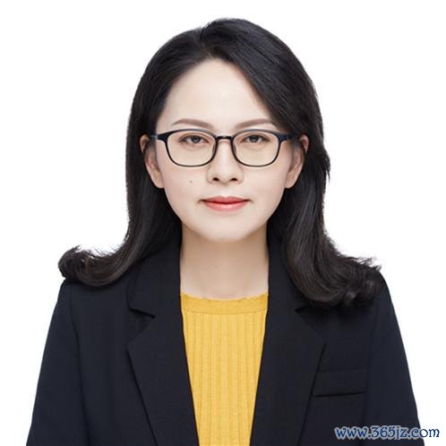 前三配资平台 国家卫健委：职业病目录新增两个类别 加强小微企业职业健康保护