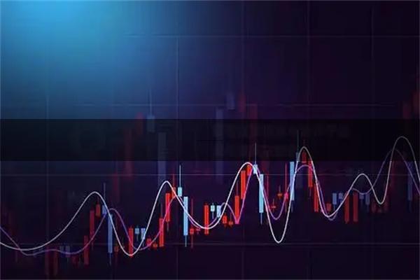 炒股配资之家网 中烟香港早盘涨逾4% 新任董事长到位有望带领公司开启发展新阶段